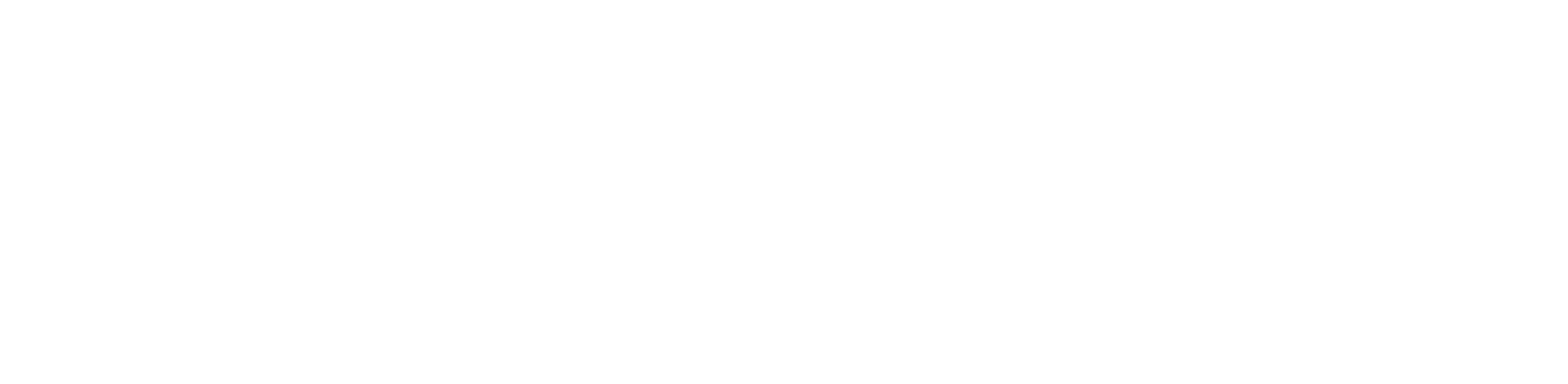 Alta Magnolia Logo
